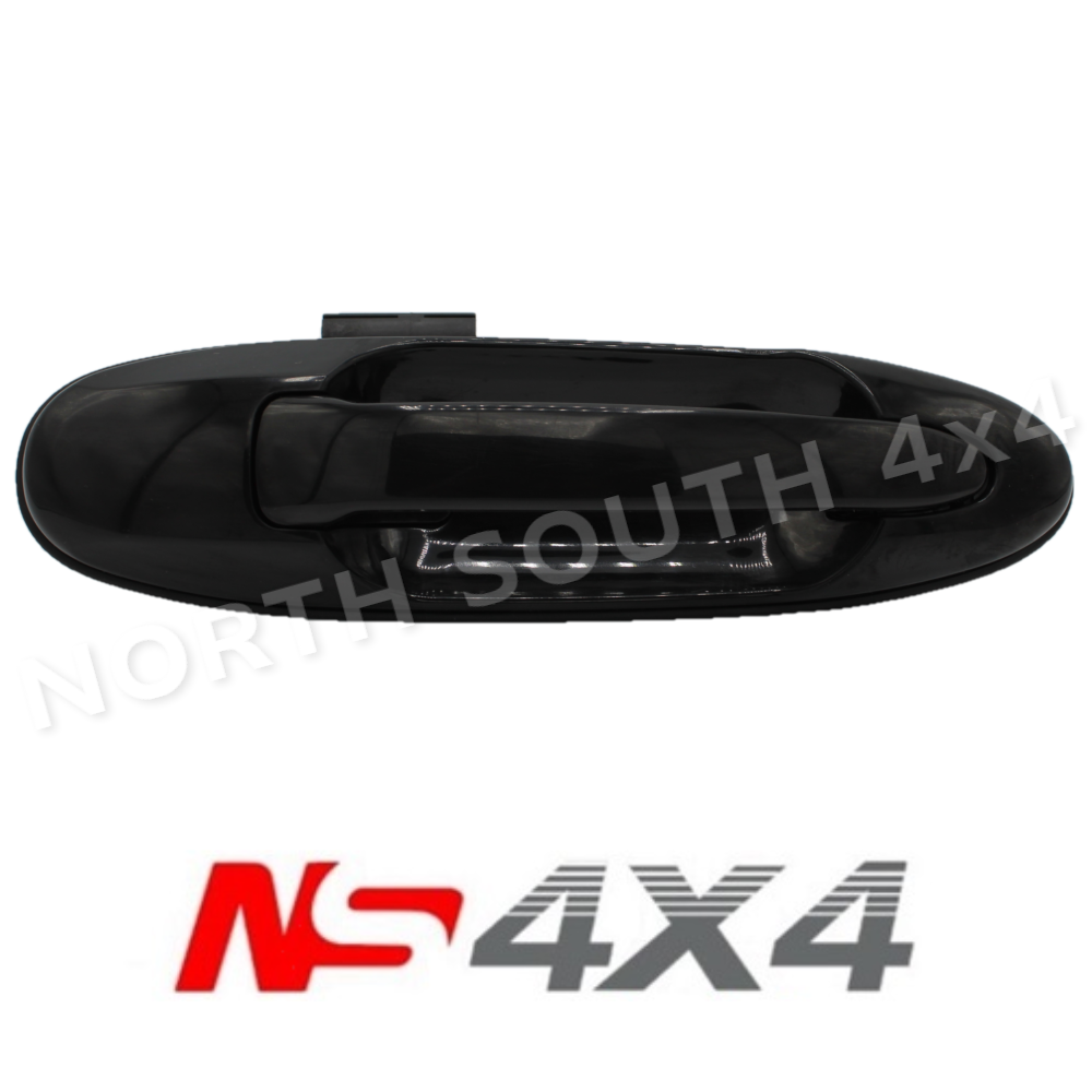 Ns4x4
